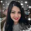 ashleywallac532